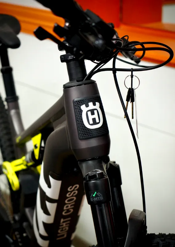 Réparation et vente de vélos Barbezieux, La-Couronne, Chateauneuf.